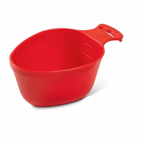 Originalkåsa 3dl - Röd