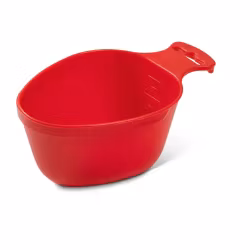 Originalkåsa 3dl - Röd