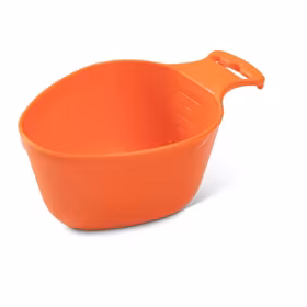 Originalkåsa 3dl - Orange