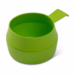 Vikkåsa 2,5dl - Kiwi