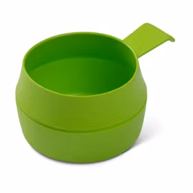 Vikkåsa 2,5dl - Kiwi