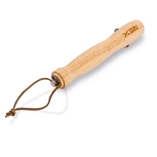 Grillpinne teleskopisk 80cm