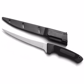 Filékniv Fisherman #2