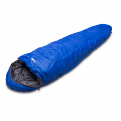 Sovsäck Traveller 200