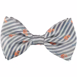 Randig fluga - Atlas Design