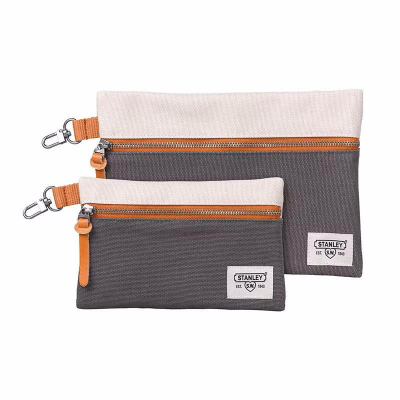 Förvaringsfodral set - Stanley