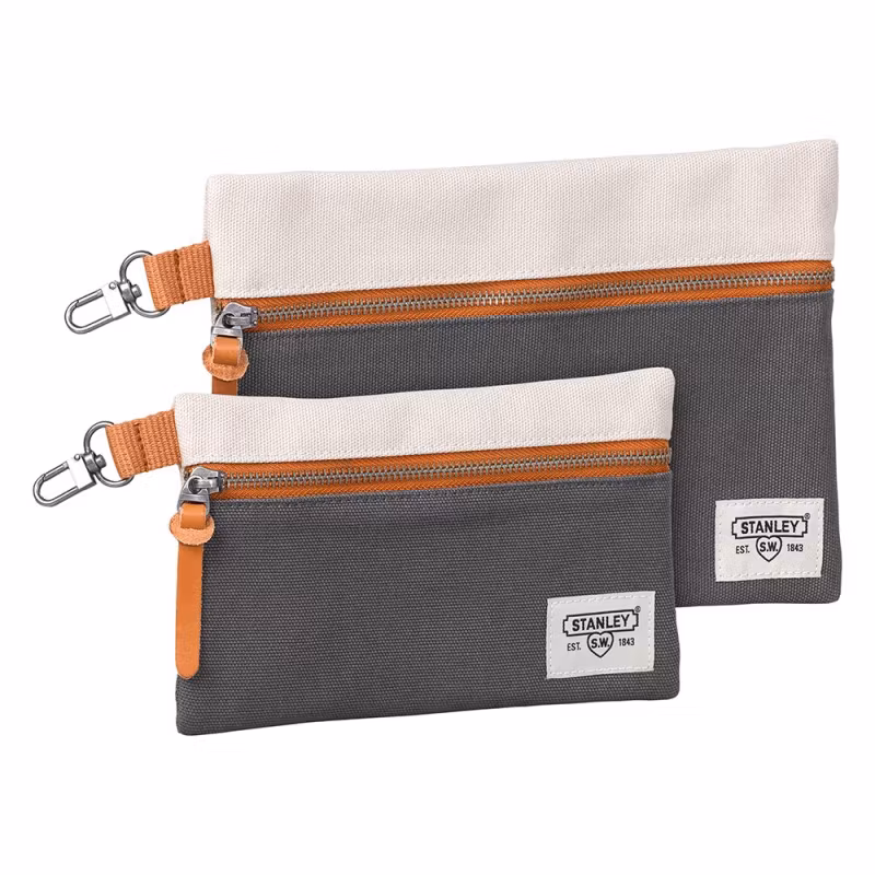 Förvaringsfodral set - Stanley