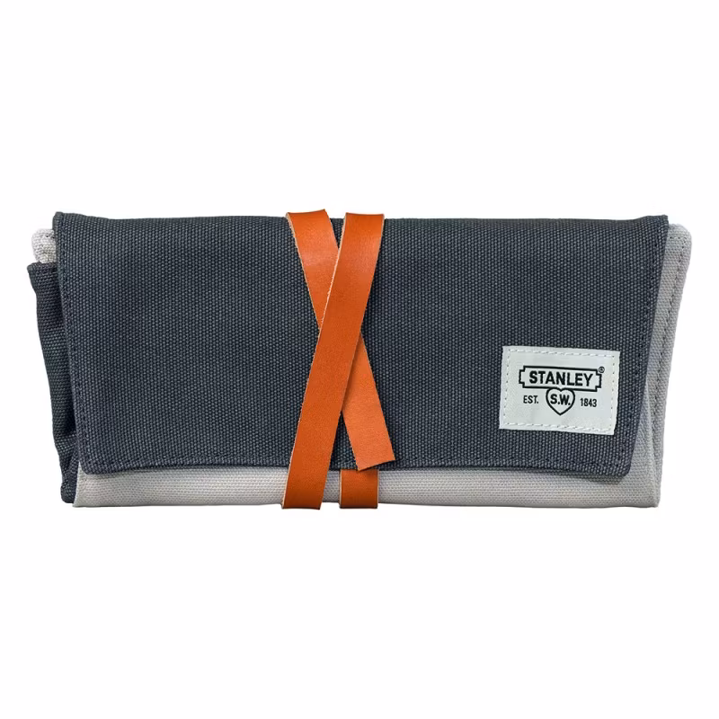 Verktygsrulle - Stanley