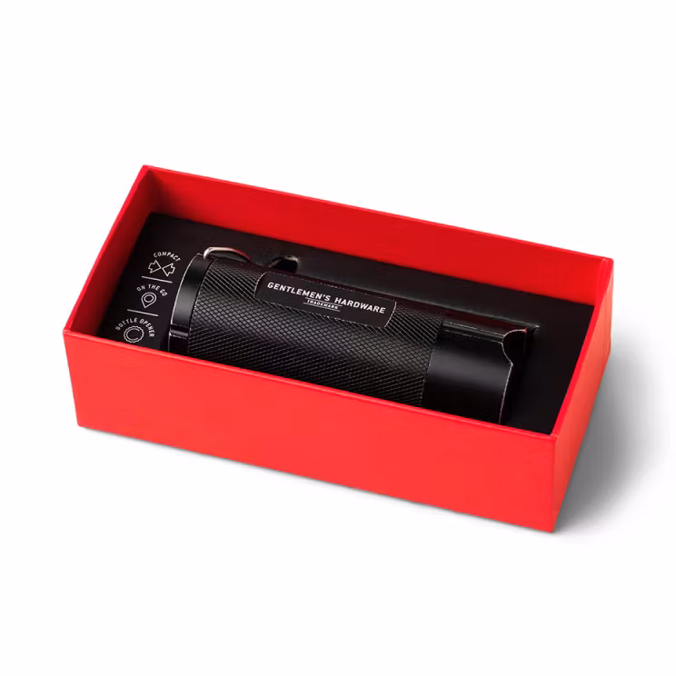 Lykta Multitool - Gentlemen´s Hardware