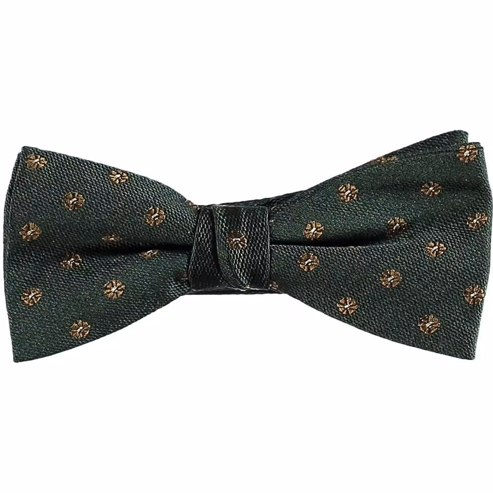 Grön sidenfluga - Atlas Design