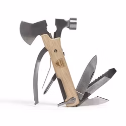 Multiverktyg - Orrefors Hunting