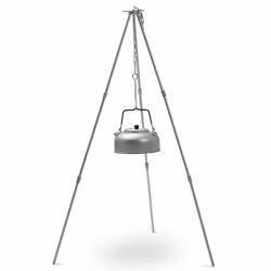 Trebensstativ Camping Tripod