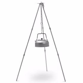 Trebensstativ Camping Tripod