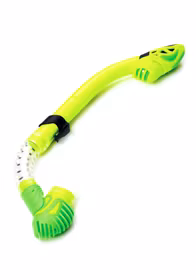 Murena Snorkel Silikon-Senior