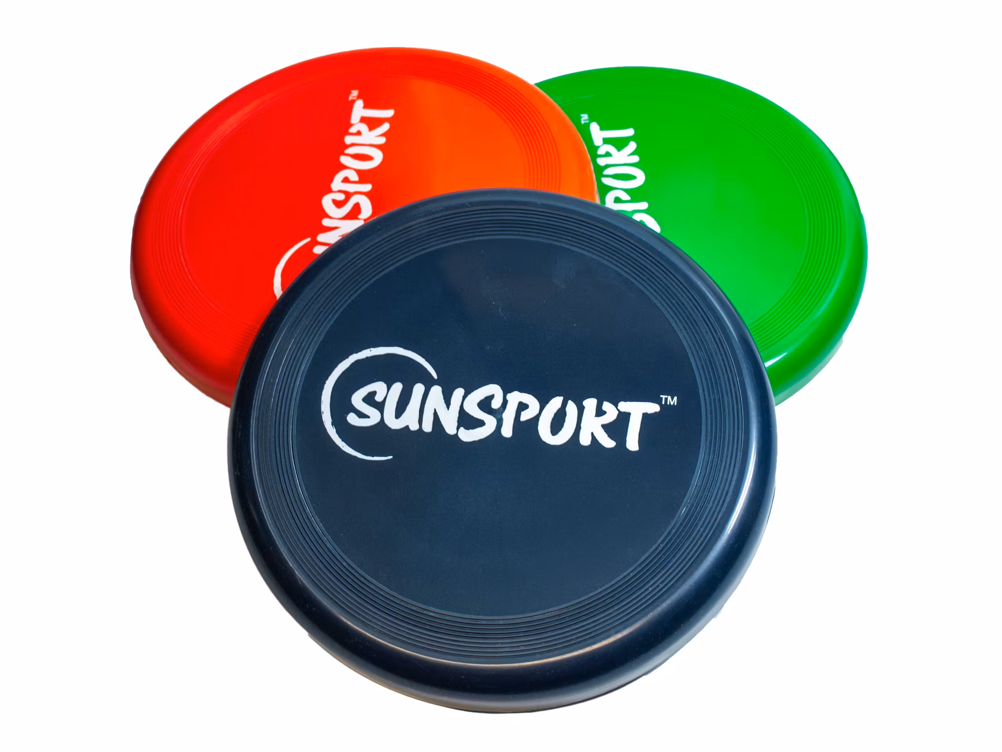 Sunsport Flying Disc Skyrider