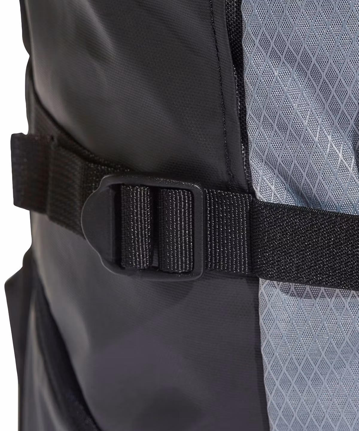 Ryggsäck Grå - Adidas