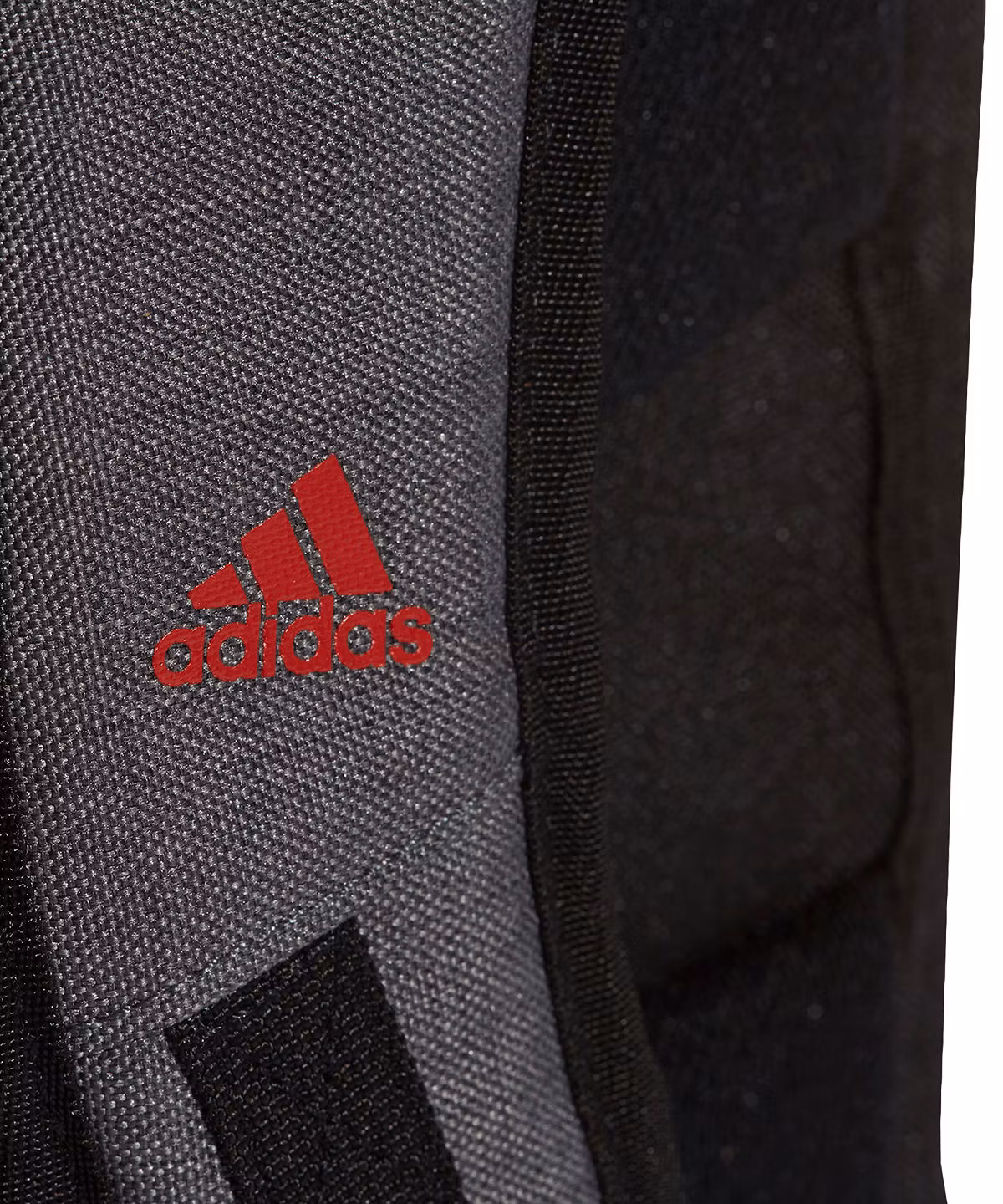 Ryggsäck Grå - Adidas