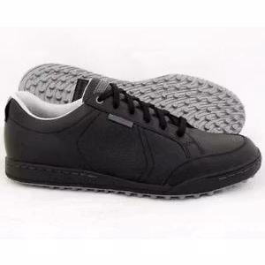 Golfsko Ashworth Cardiff