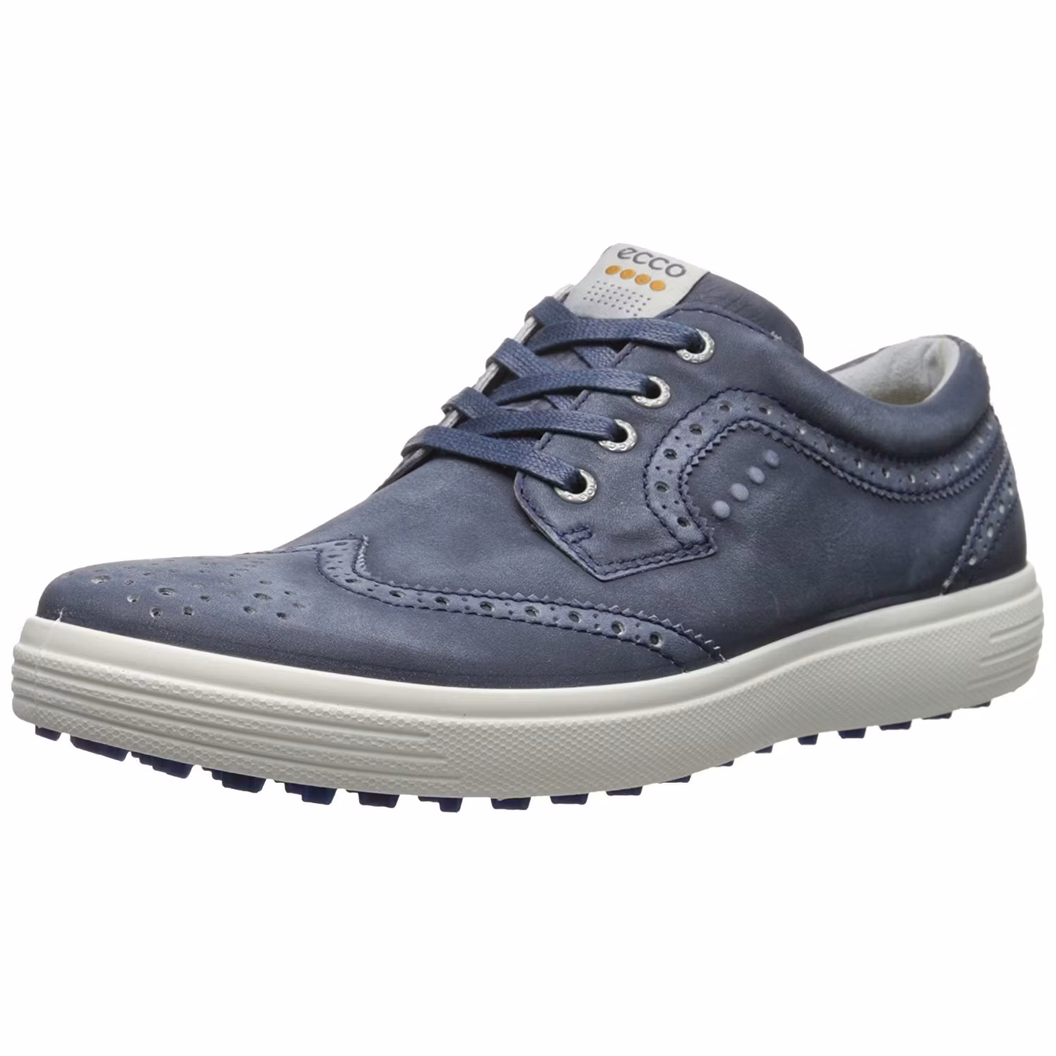 Ecco Men´s Golf Casual Hybrid Marine