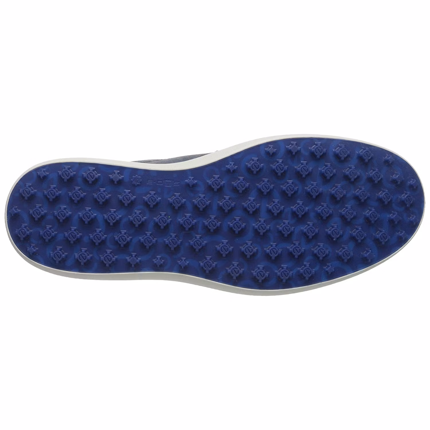 Ecco Men´s Golf Casual Hybrid Marine