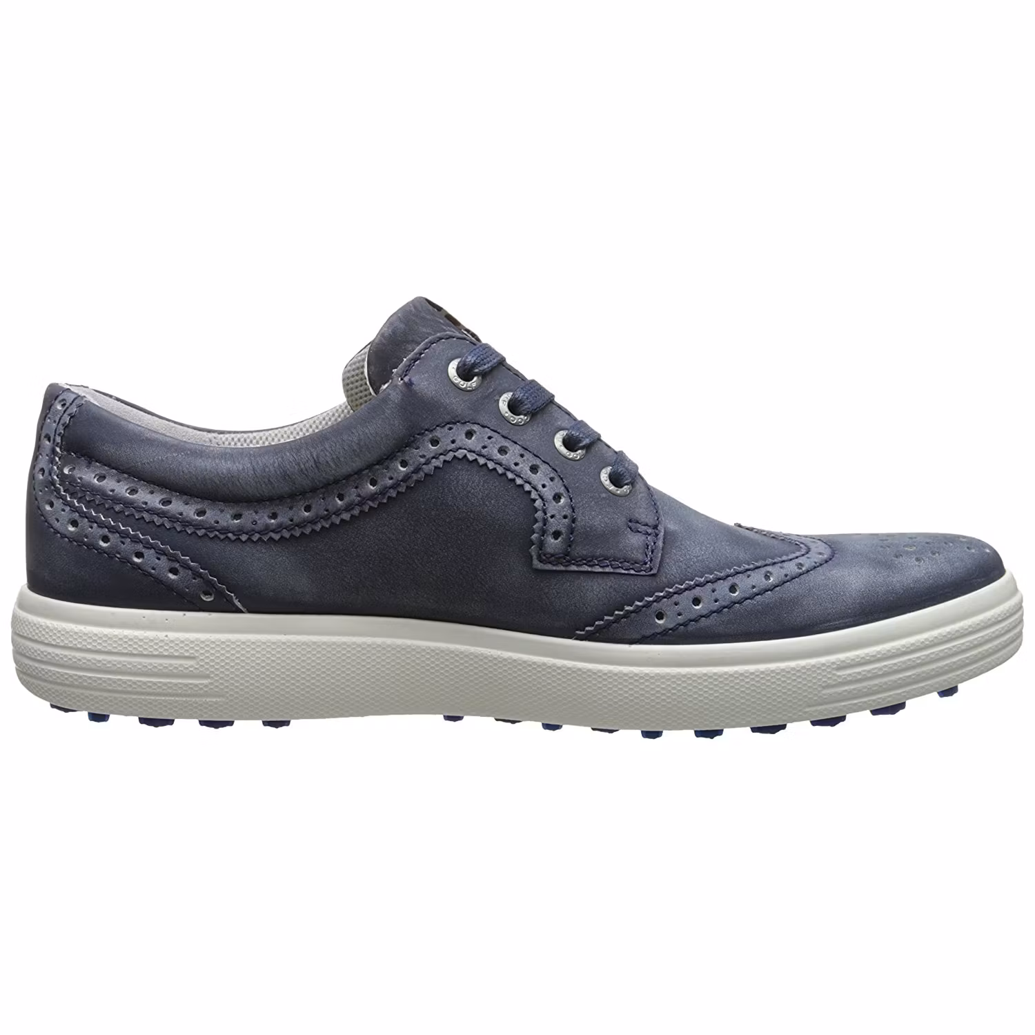 Ecco Men´s Golf Casual Hybrid Marine