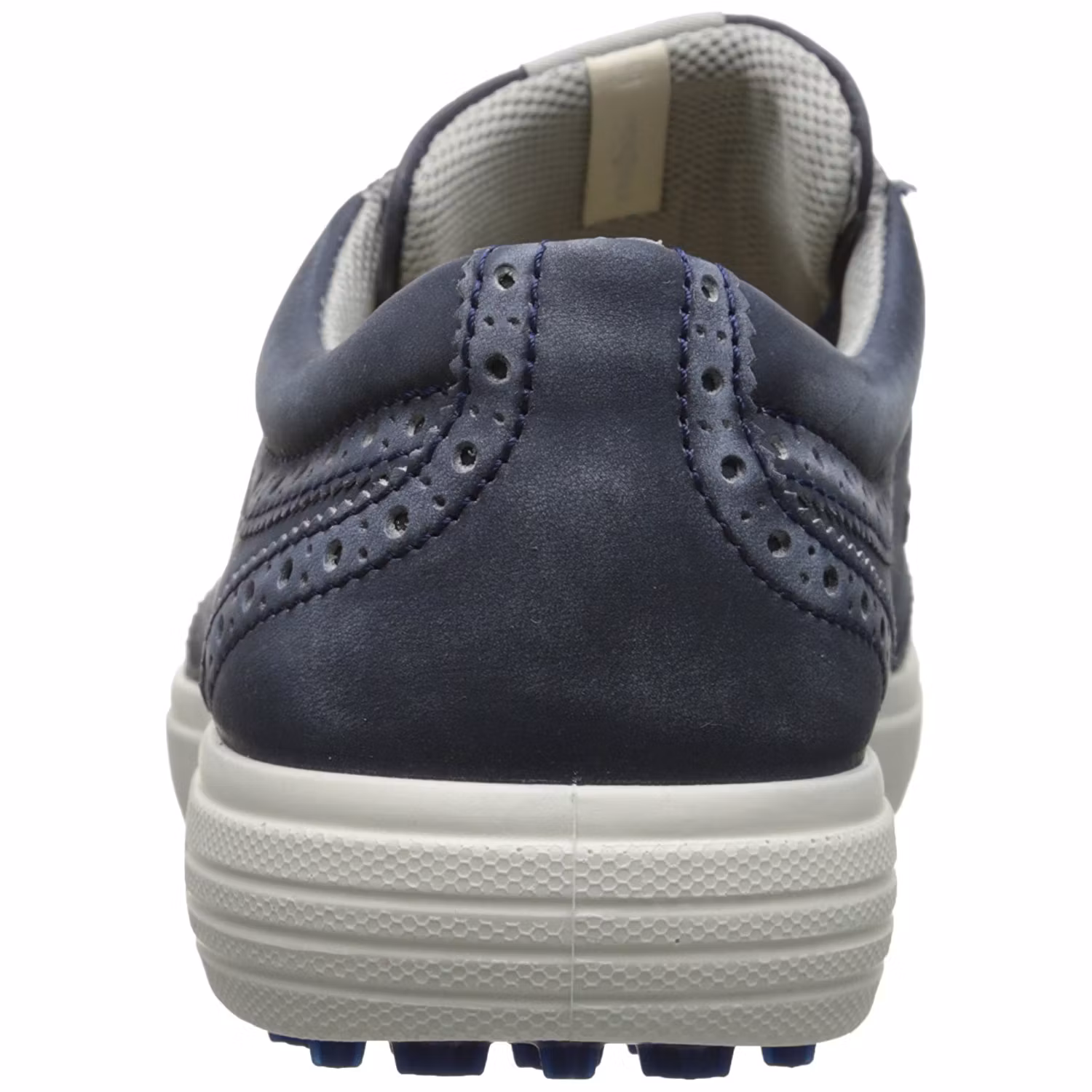 Ecco Men´s Golf Casual Hybrid Marine