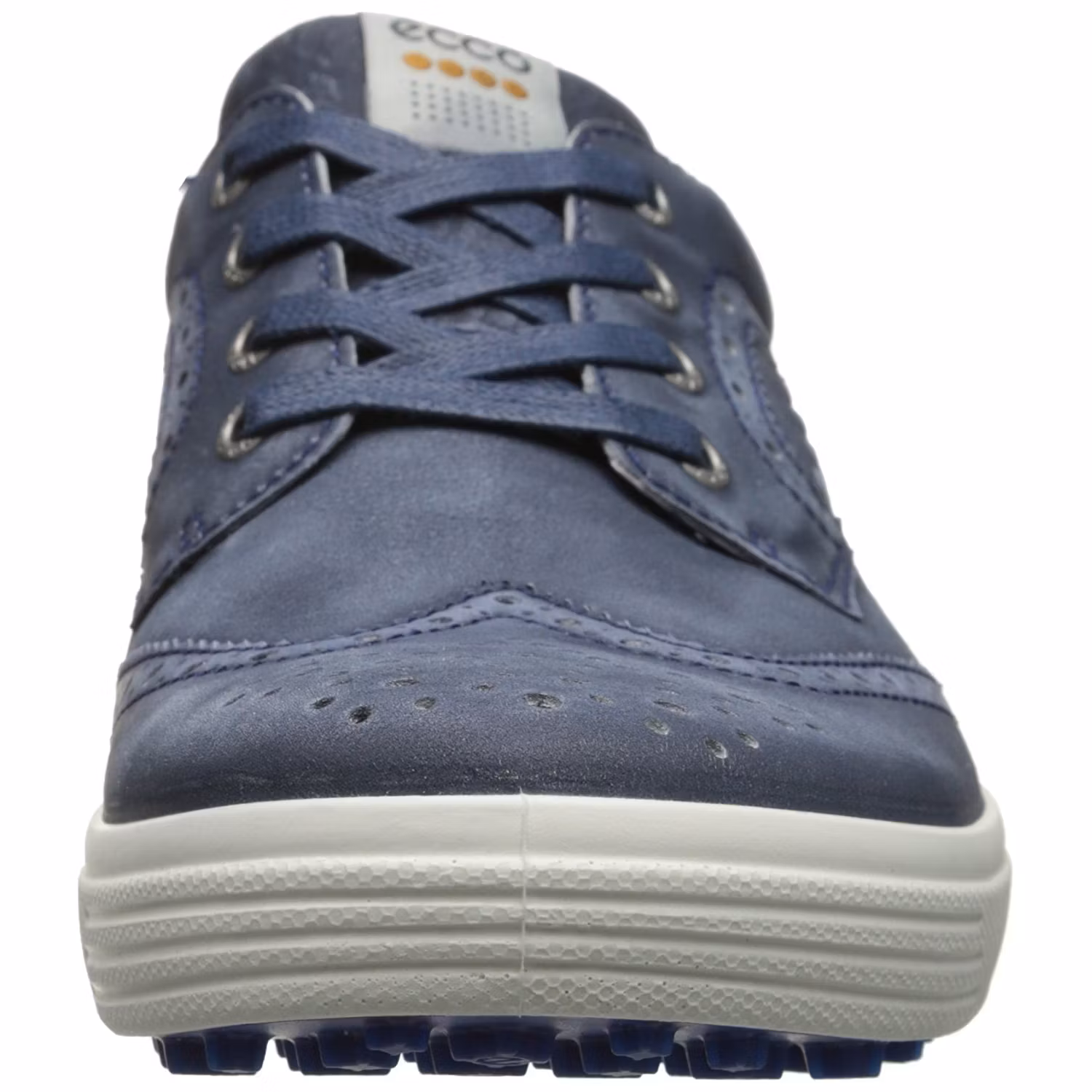 Ecco Men´s Golf Casual Hybrid Marine