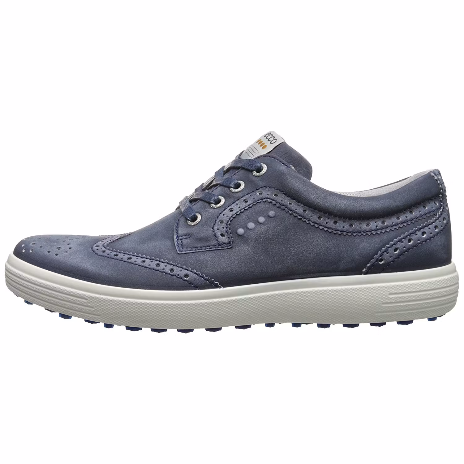 Ecco Men´s Golf Casual Hybrid Marine