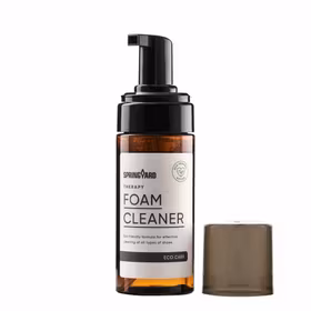 Springyard Foam Cleaner-Skorengöring 120ml