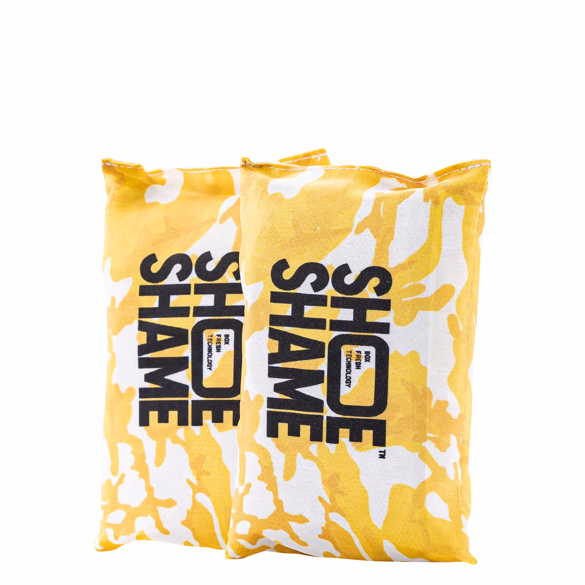 Shoe Shame Keep it Fresh Doftpåsar