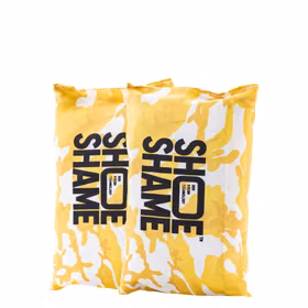 Shoe Shame Keep it Fresh Doftpåsar