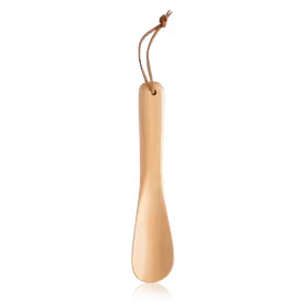 Skohorn i trä 19 cm