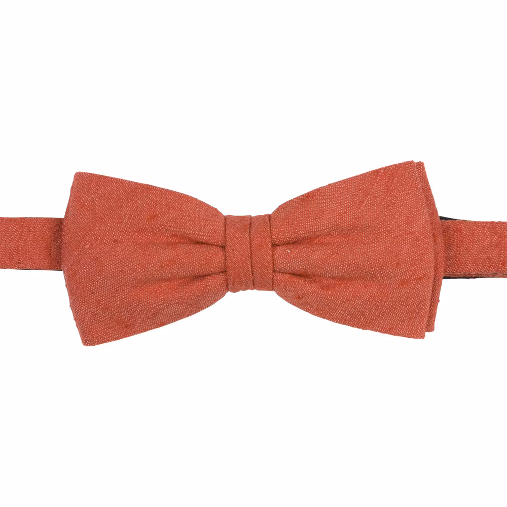 Röd sidenfluga - Portia