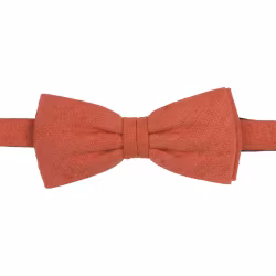 Röd sidenfluga - Portia