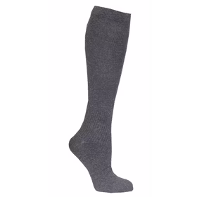 Antracit stödstrumpa - Zent