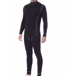 2-delat underställ - Millers