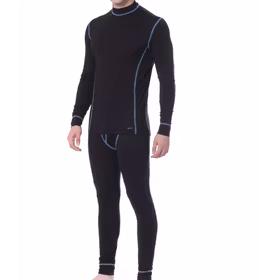 2-delat underställ - Millers