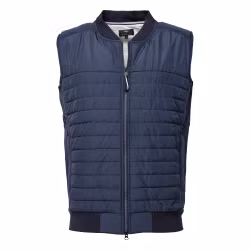 Sportig hybridväst -  Fynch-Hatton