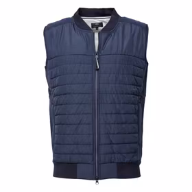 Sportig hybridväst -  Fynch-Hatton