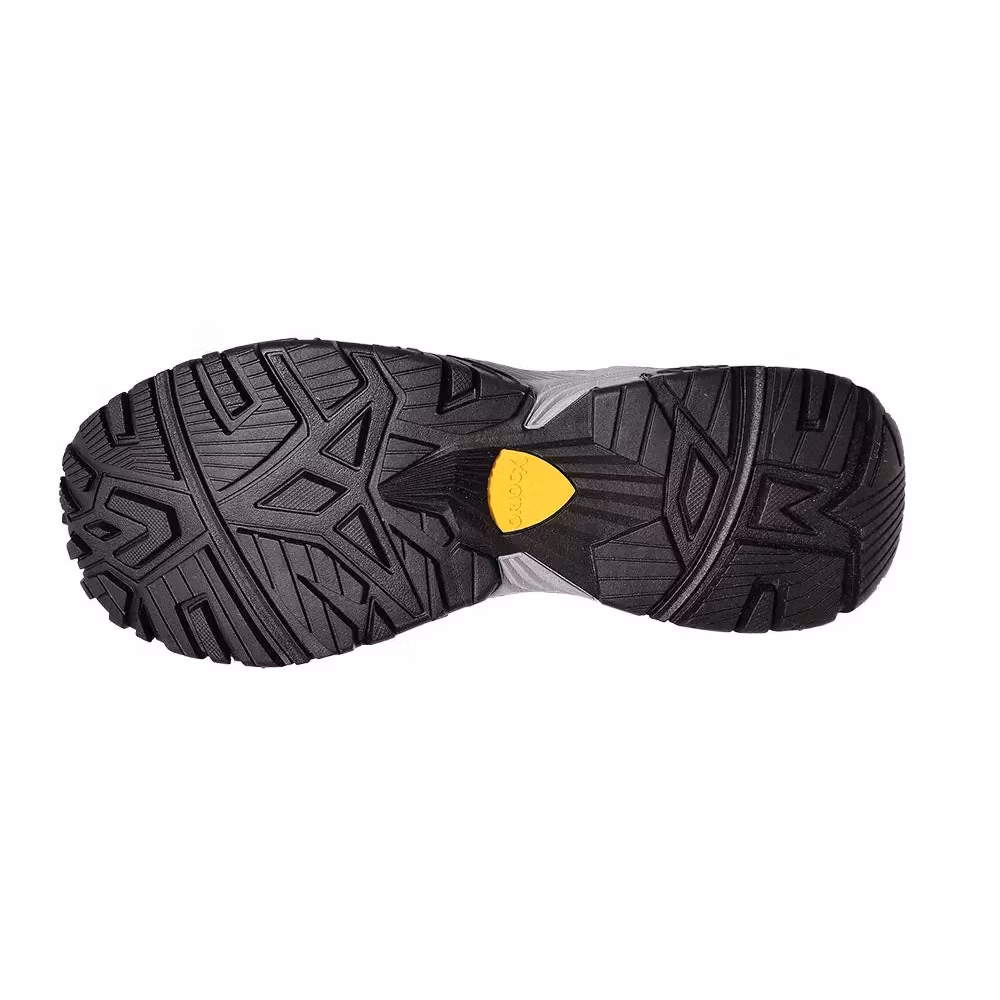 Vandringssandal Pradillo - Oriocx