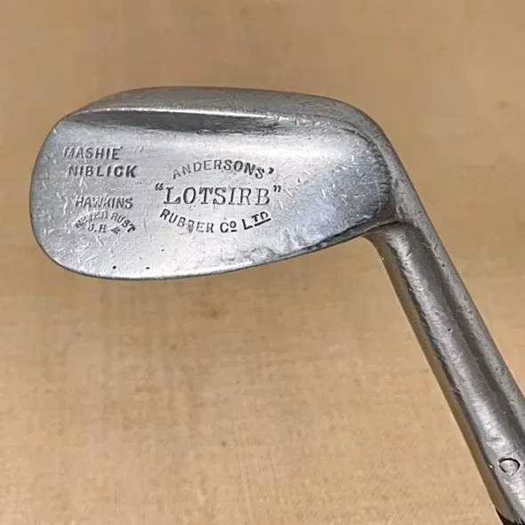 Spelset - Rustless flanged