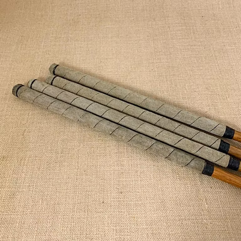 Spelset - Rustless flanged