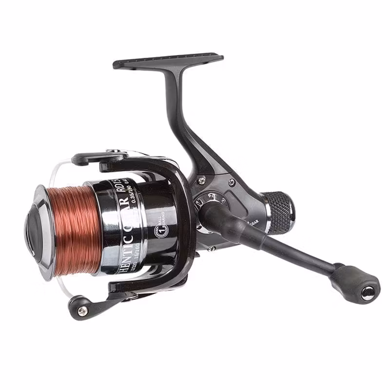 Haspelcombo Xtra-Flexx Tele 210