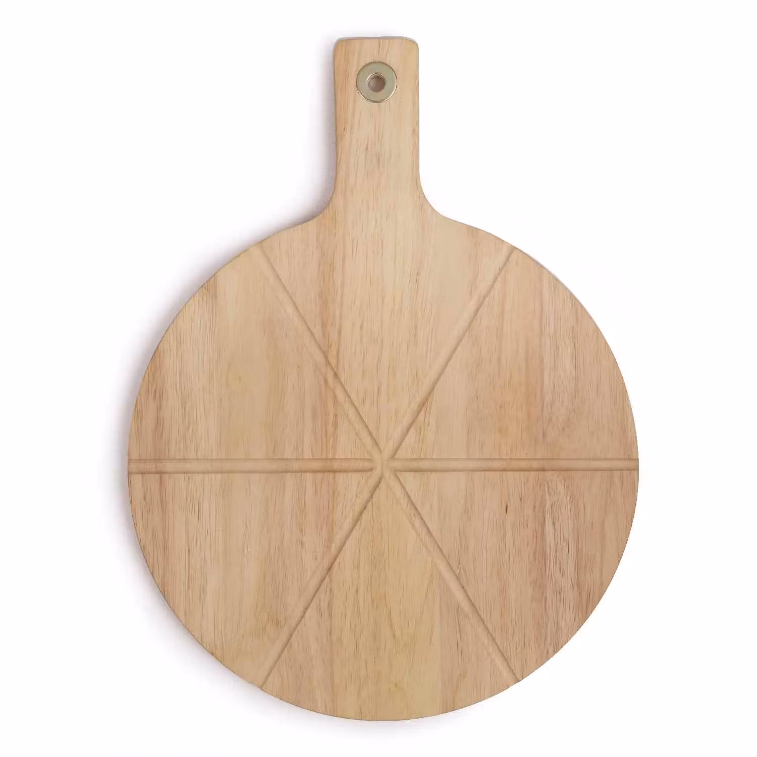 Pizza set  2 delar- Livoo