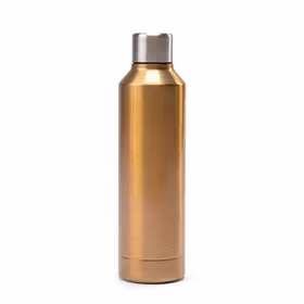 Termosflaska 50cl cl - Champagne - Orrefors Hunting