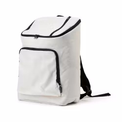 Kylryggsäck Sand - Lord Nelson