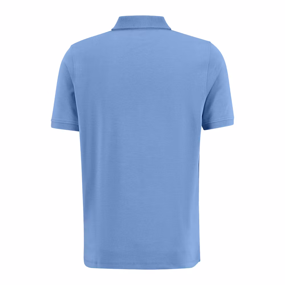 Piké Light Sky  -  Fynch-Hatton