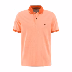 Piké Tangerine  -  Fynch-Hatton