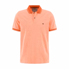 Piké Tangerine  -  Fynch-Hatton