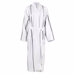 Badrock Hamam Vit - Lord Nelson Victory